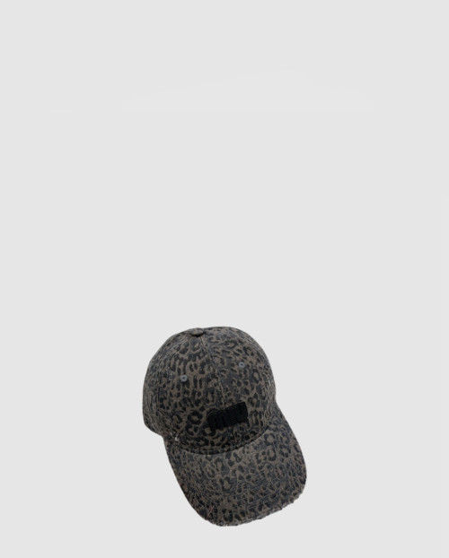 [MIUMIU-미우미우]베이스볼 캡 5HC635