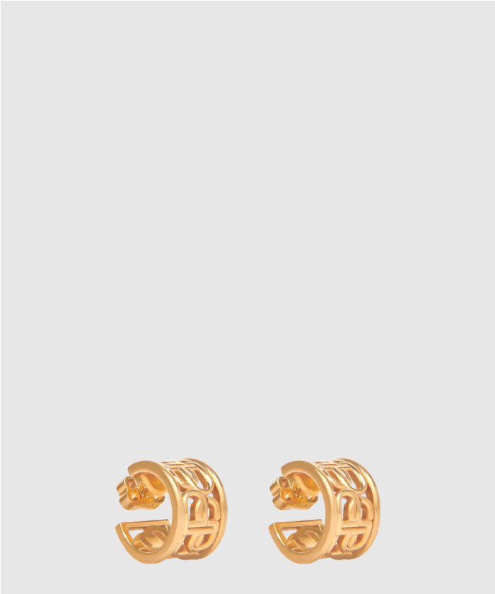 레플리카|이미테이션 balenciaga-발렌시아가귀걸이-674537