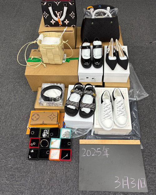 [★1:1제작 퀄엔드 출고사진★]