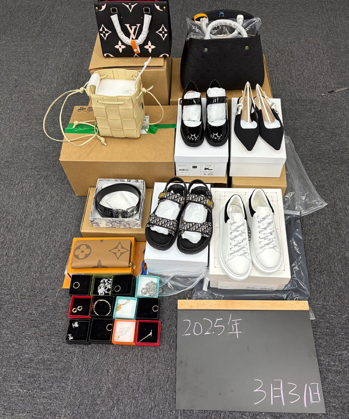 레플리카|이미테이션 11제작-퀄엔드-출고사진-126