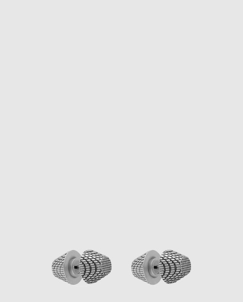 [BALENCIAGA-발렌시아가] 귀걸이 716269