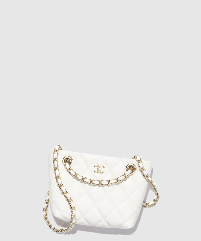 레플리카|이미테이션 chanel-샤넬클래식-체인-달린-미니백-ap4422