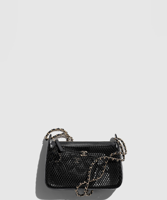 레플리카|이미테이션 chanel-샤넬체인-달린-미니백-ap4572