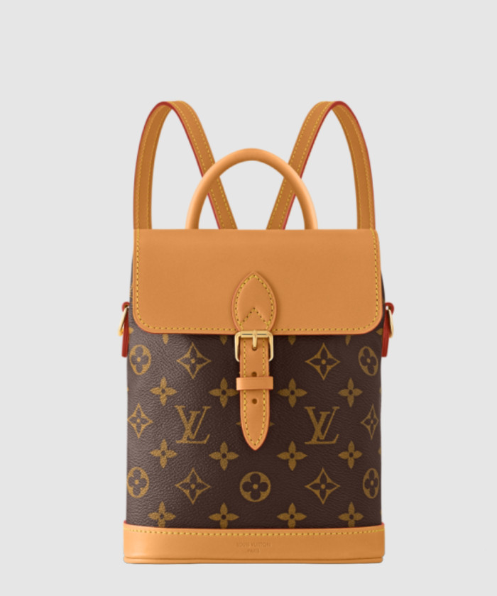 레플리카|이미테이션 louis-vuitton-루이비통-소호-미니-m14651