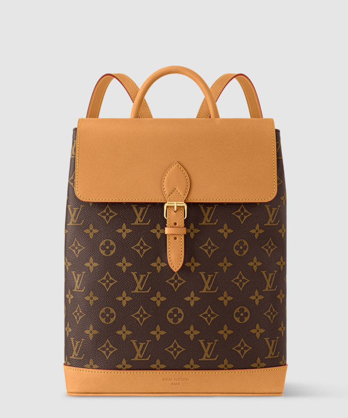 레플리카|이미테이션 louis-vuitton-루이비통-소호-mm-m14653