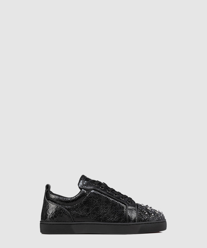 레플리카|이미테이션 louboutin-루부탱루이스-주니어-p-스트라스-에터니티-1250414