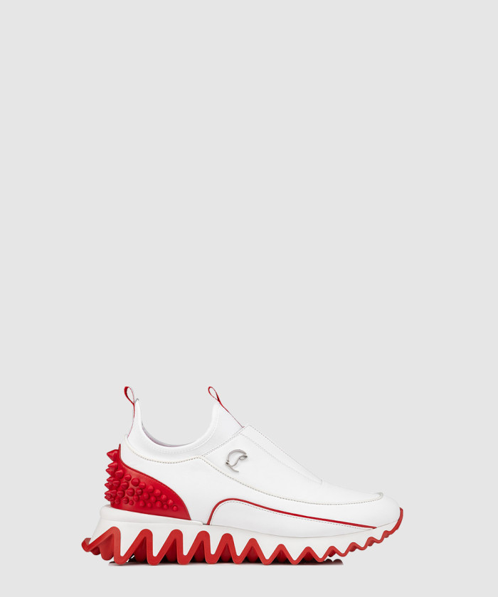 레플리카|이미테이션 louboutin-루부탱샤키루브-sp-스파이크-1240428-1