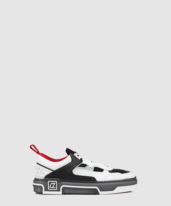 [LOUBOUTIN-루부탱]아스트로루비 3240020