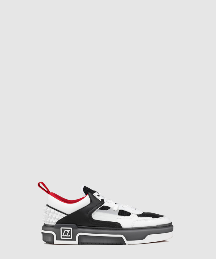 레플리카|이미테이션 louboutin-루부탱아스트로루비-3240020-1