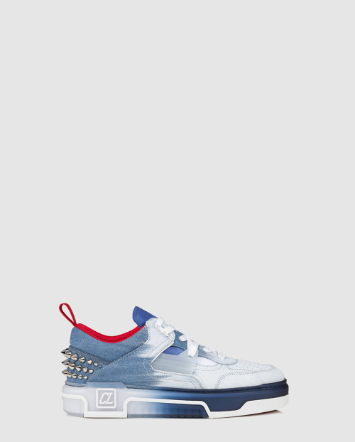 [LOUBOUTIN-루부탱]아스트로루비 3240851