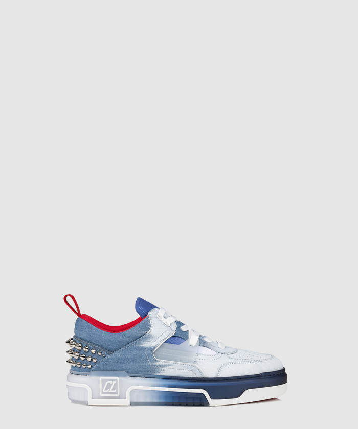 레플리카|이미테이션 louboutin-루부탱아스트로루비-3240851