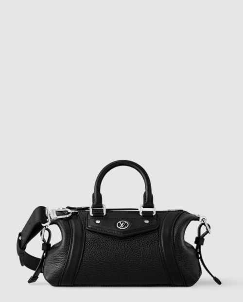 [LOUIS VUITTON-루이비통] 나노 LV 바이커 M14623