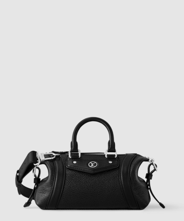 [LOUIS VUITTON-루이비통] 나노 LV 바이커 M14623