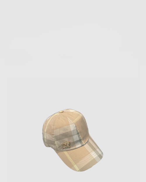 [BURBERRY-버버리]베이스볼 캡 86166461