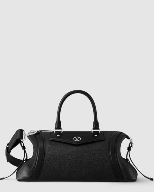 [LOUIS VUITTON-루이비통] LV 바이커 MM M14700