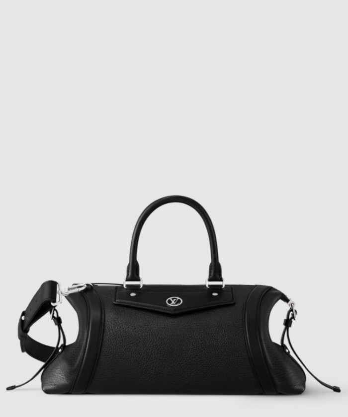 레플리카|이미테이션 louis-vuitton-루이비통-lv-바이커-mm-m14700