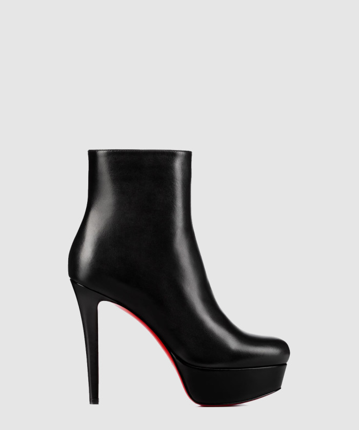 레플리카|이미테이션 louboutin-루부탱bianca-booty-검정-3161197