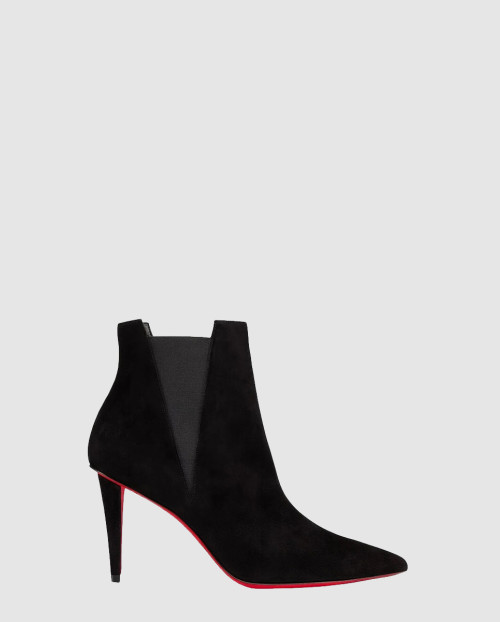 [LOUBOUTIN-루부탱]세무 스틸레토 힐 3221295