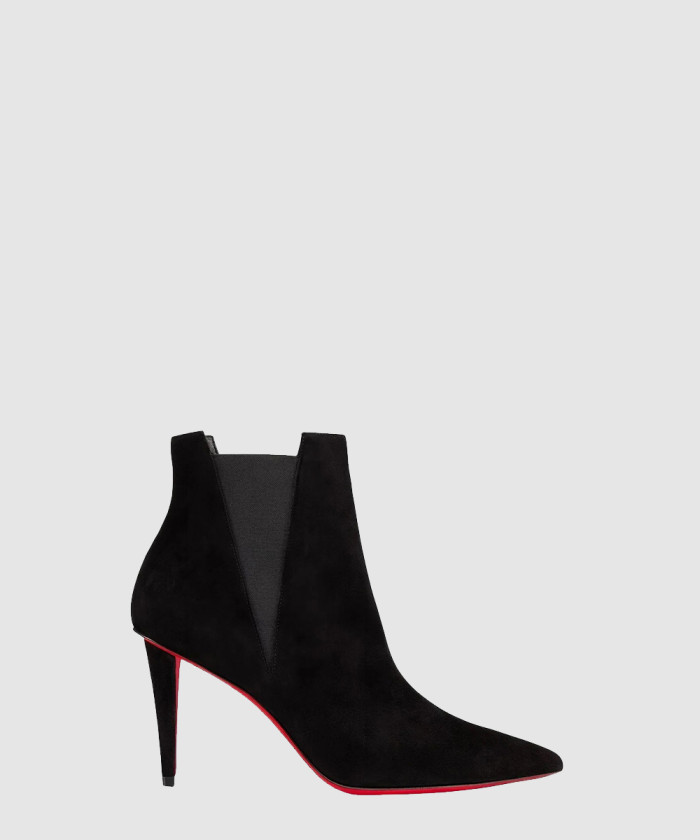 레플리카|이미테이션 louboutin-루부탱세무-스틸레토-힐-3221295