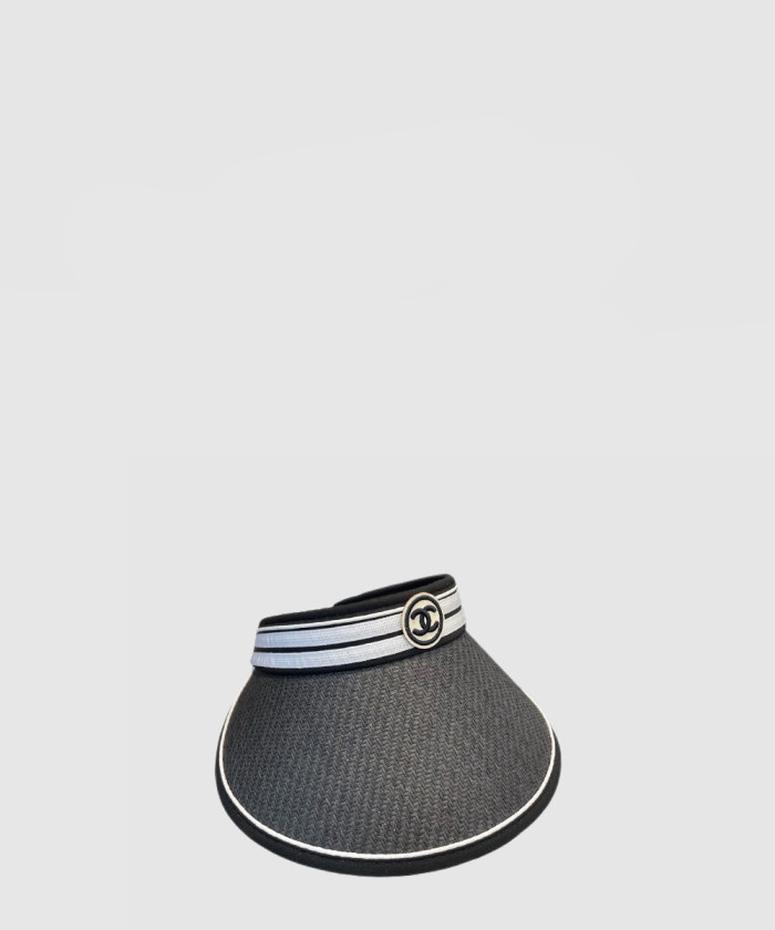 레플리카|이미테이션 chanel-샤넬선캡-aa9713