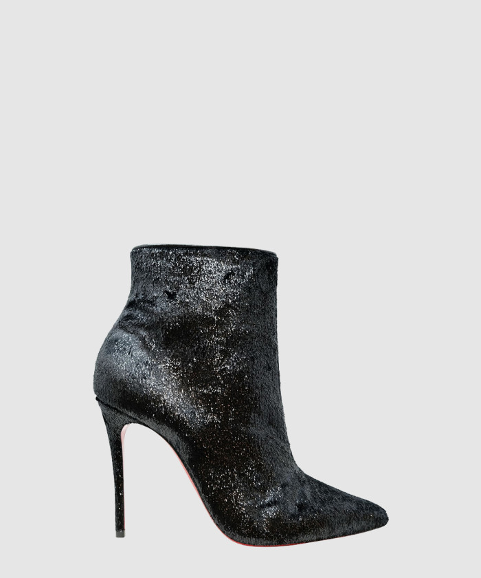 레플리카|이미테이션 louboutin-루부탱앵클-부츠-3220691