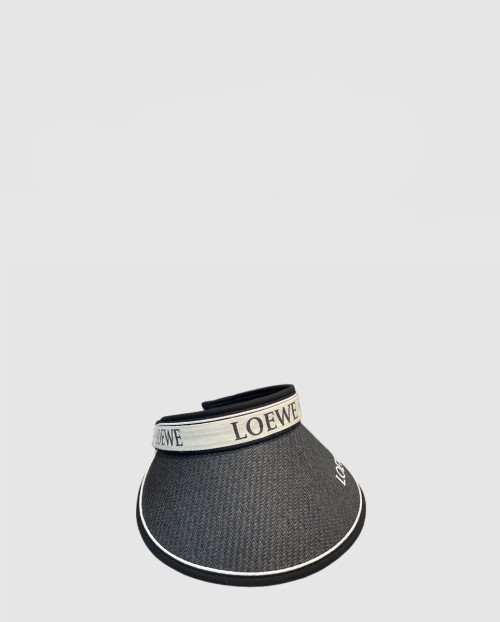 [LOEWE-로에베]선캡