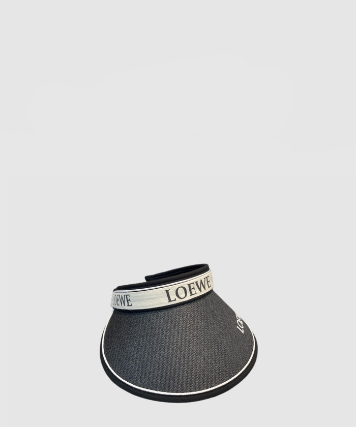 레플리카|이미테이션 loewe-로에베선캡-53