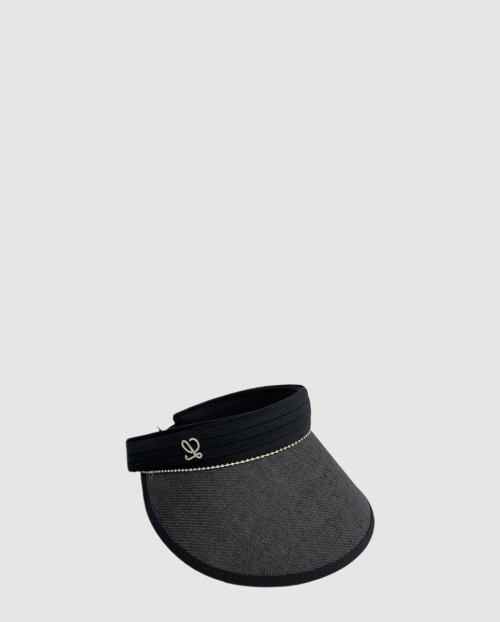 [LOEWE-로에베]선캡