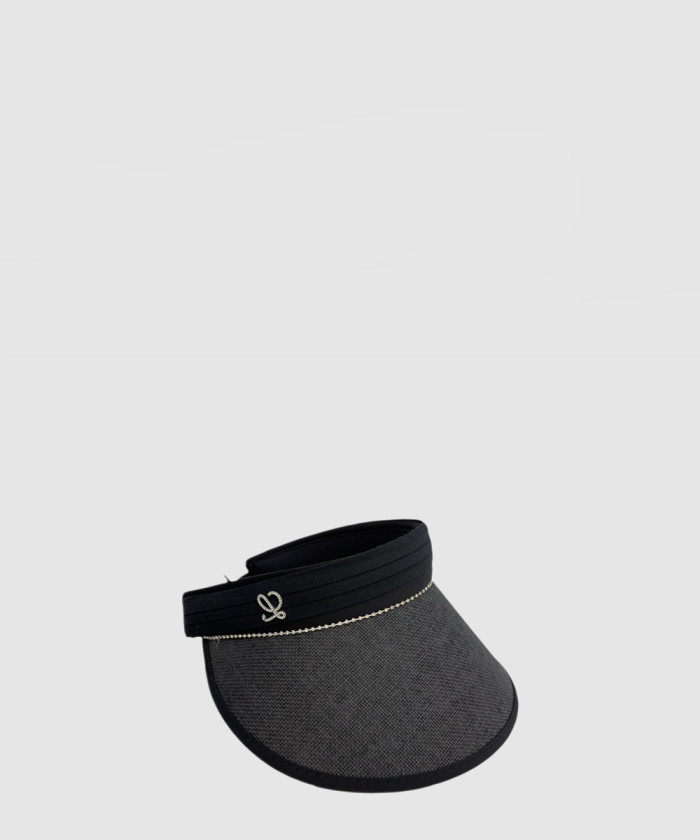 레플리카|이미테이션 loewe-로에베선캡-54