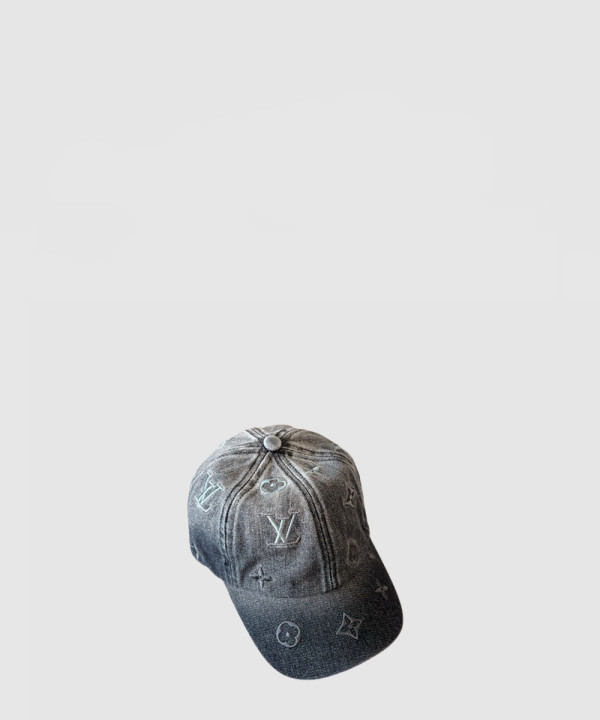 [LOUIS VUITTON-루이비통]베이스볼 캡 M89476