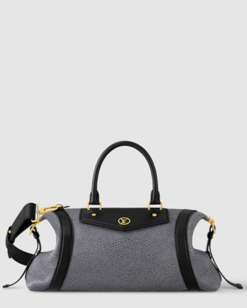 [LOUIS VUITTON-루이비통] LV 바이커 MM M14702