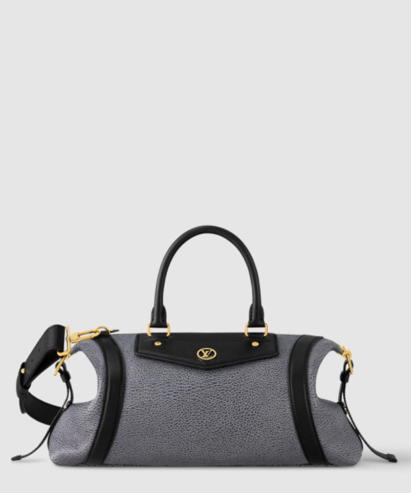 [LOUIS VUITTON-루이비통] LV 바이커 MM M14702