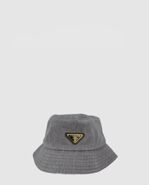 [PRADA-프라다]벙거지 2HC191