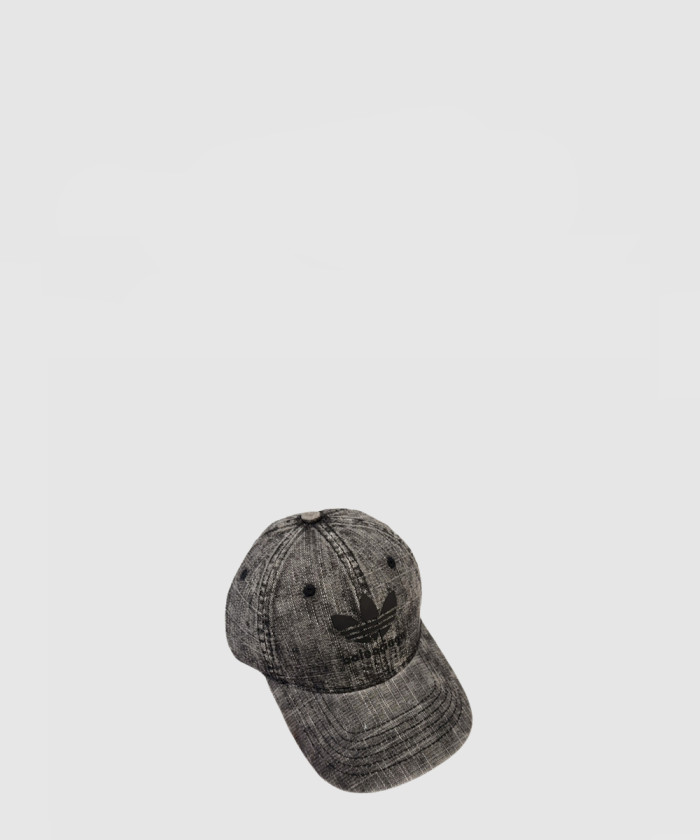 레플리카|이미테이션 balenciaga-발렌시아가베이스볼-캡-964914