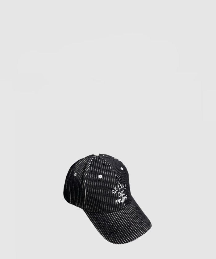 레플리카|이미테이션 celine-셀린느베이스볼-캡-2a4t68