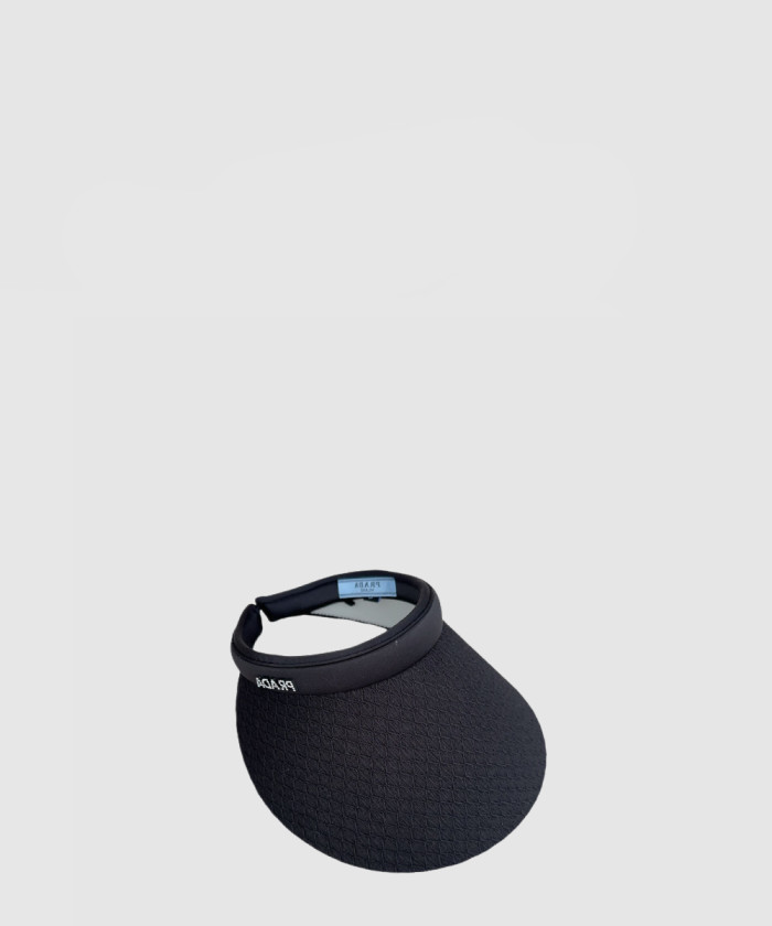 레플리카|이미테이션 prada-프라다선캡-2hc964