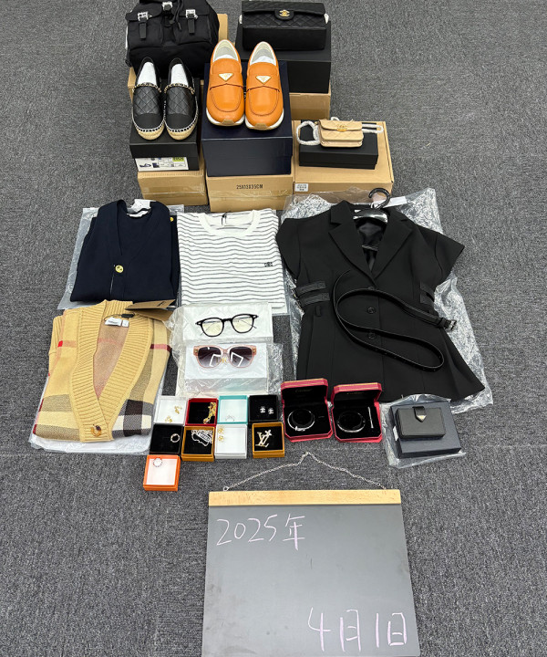 [★1:1제작 퀄엔드 출고사진★]