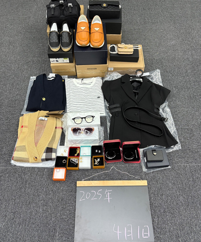 레플리카|이미테이션 11제작-208