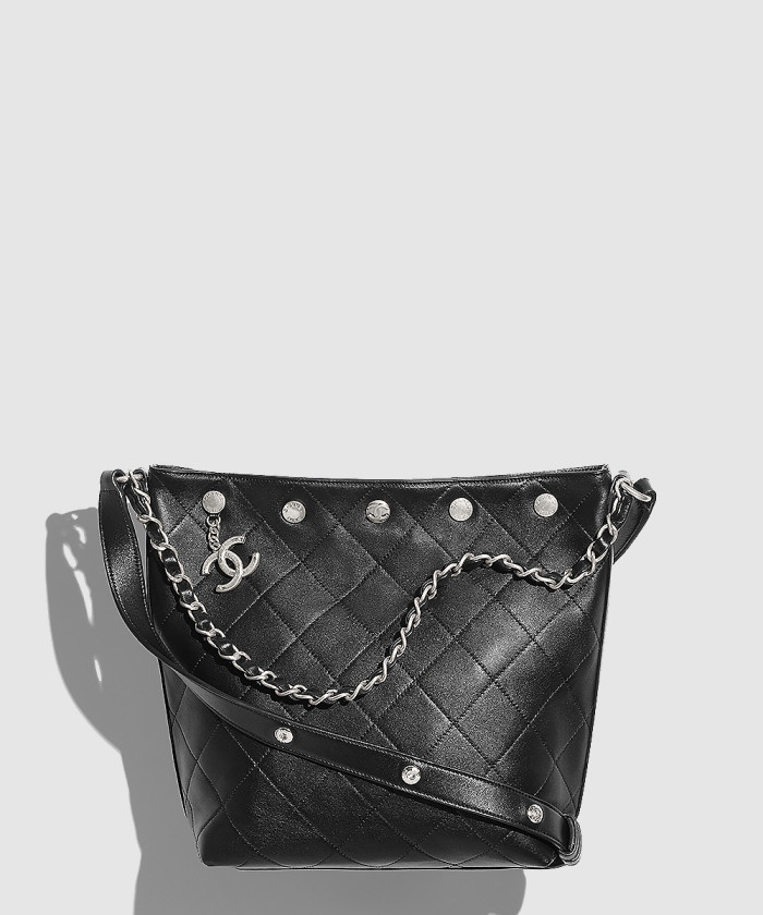 레플리카|이미테이션 chanel-샤넬라지-버킷백-as5406