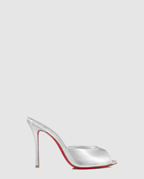 [LOUBOUTIN-루부탱]나 돌리 1221389