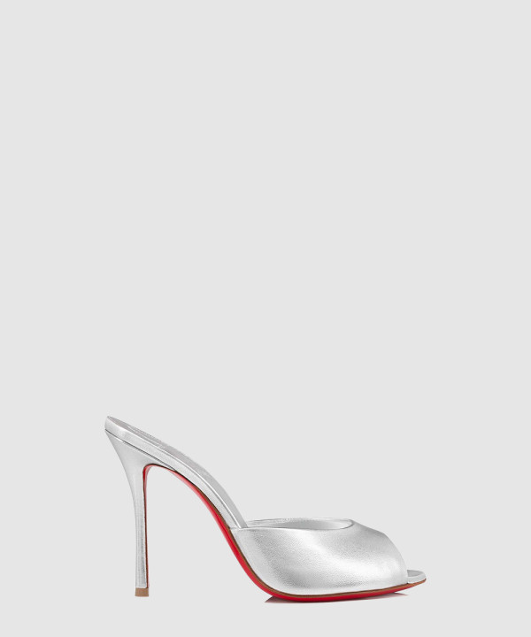 [LOUBOUTIN-루부탱]나 돌리 1221389