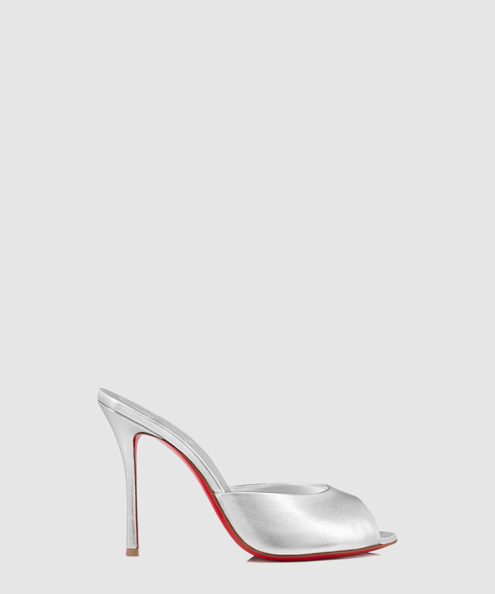 레플리카|이미테이션 louboutin-루부탱나-돌리-1221389