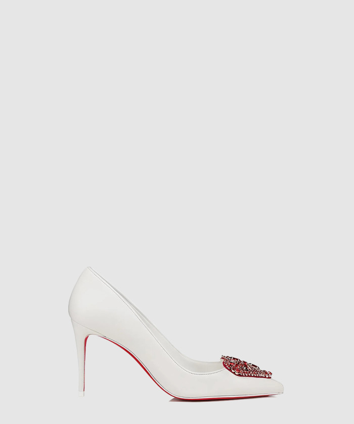 레플리카|이미테이션 louboutin-루부탱스틸레토-스틸레토-힐-3230752