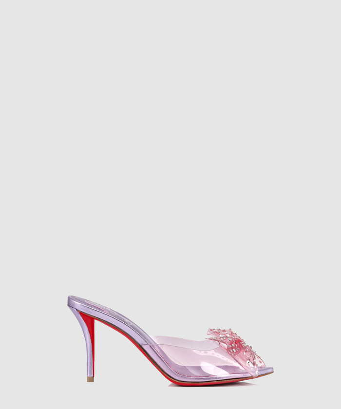 레플리카|이미테이션 louboutin-루부탱아쿠아-스트라스-1240792