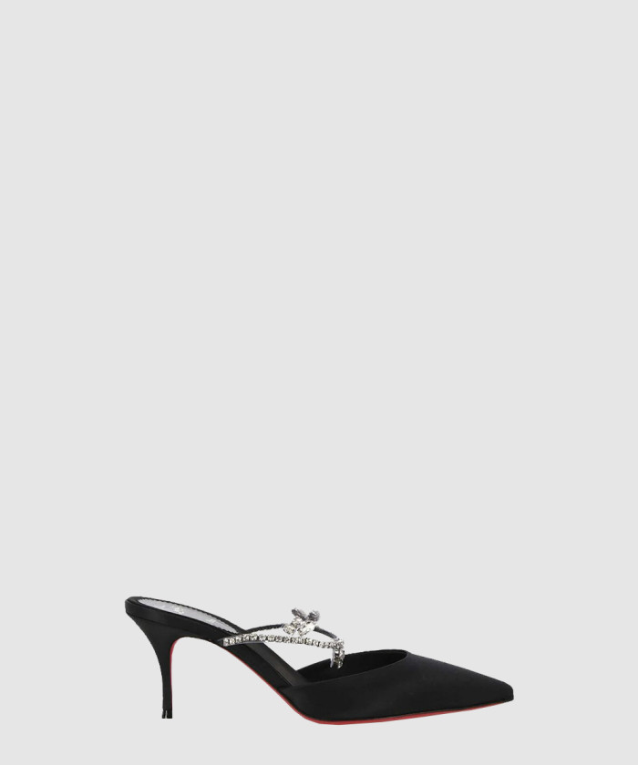 레플리카|이미테이션 louboutin-루부탱플래닛-퀸-70-하이힐-1240539