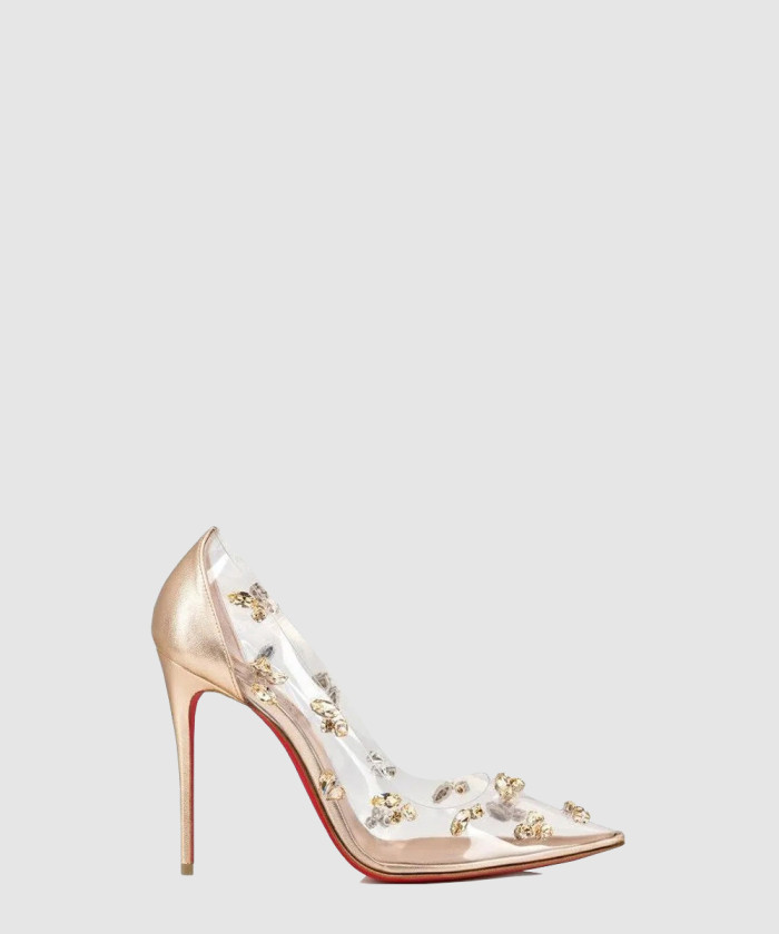 레플리카|이미테이션 louboutin-루부탱힐-펌프스-3230291