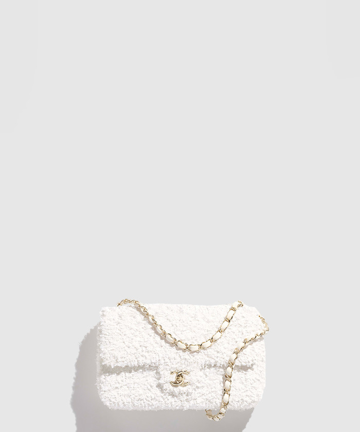 레플리카|이미테이션 chanel-샤넬이브닝백-as4298-1