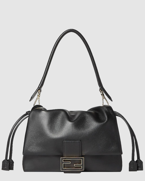 [FENDI-펜디]맘마백 미디엄 8BR833