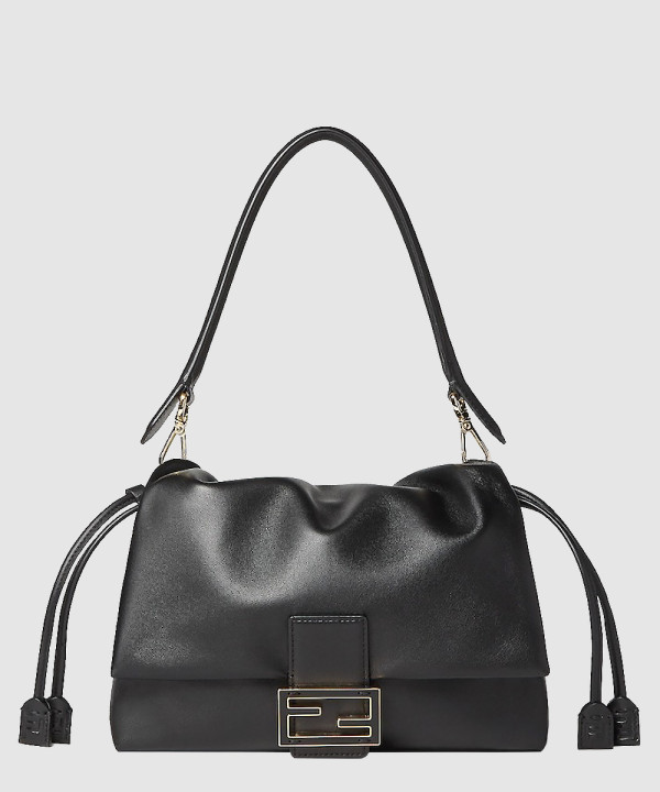 [FENDI-펜디]맘마백 미디엄 8BR833