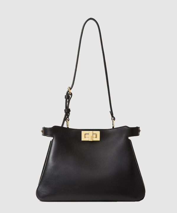 [FENDI-펜디]피카부 소프트 스몰 8BN365